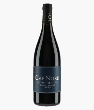 COMBIER | Crozes-Hermitage Cap Nord 2023
