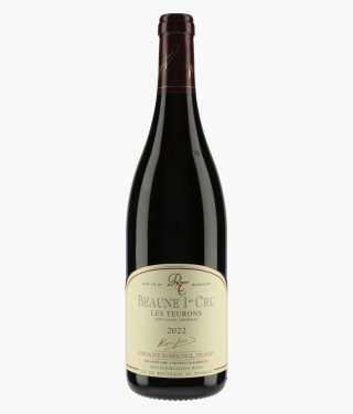 Beaune 1er Cru Les Teurons
