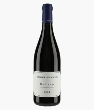 Santenay