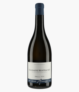 MOINGEON ANDRE & FILS | Chassagne-Montrachet 2024