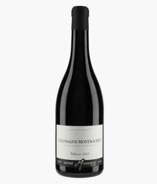 MOINGEON ANDRE & FILS | Chassagne-Montrachet 2024
