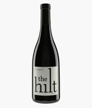 Vanguard Pinot Noir