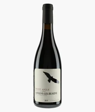 Savigny-les-Beaune Petit Aigle
