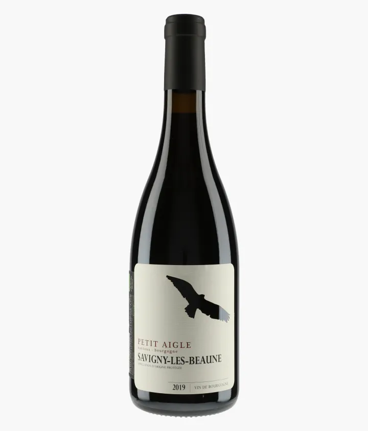 Savigny-les-Beaune Petit Aigle
