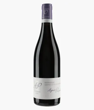 Bourgogne Hautes-Côtes de Beaune