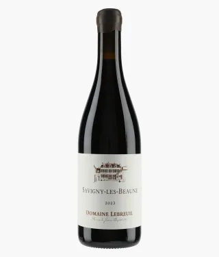 Savigny-les-Beaune