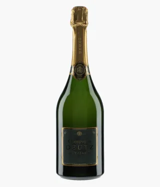 DEUTZ | Champagne Brut Classic N.V.