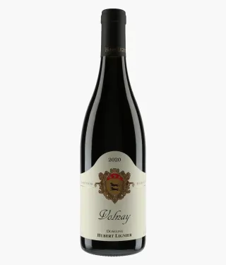 Volnay