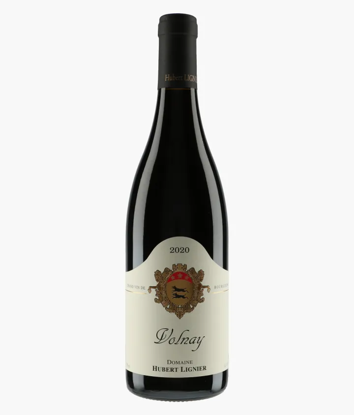 Volnay