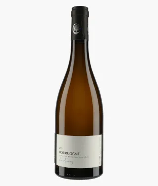 Bourgogne Chardonnay
