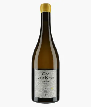 Anjou Blanc Clos de la Noue