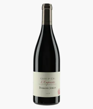 Givry 1er Cru L' Empreinte