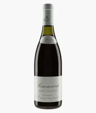 Pommard (Ex-Domaine 2021)