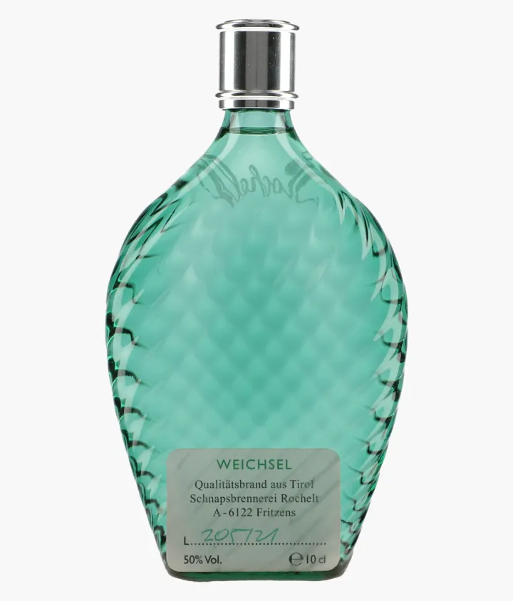 ROCHELT | Eau de Vie de Griotte Weichsel 2008