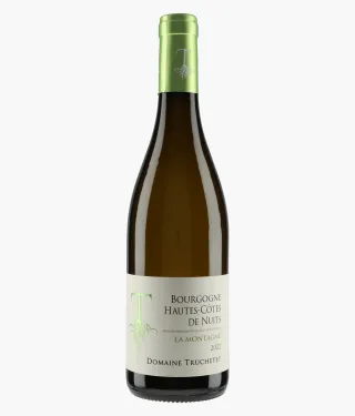 Bourgogne Hautes-Côtes de Nuits La Montagne