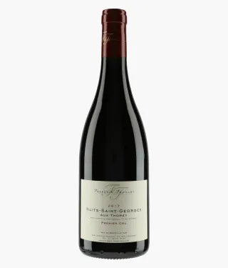 Nuits-Saint-Georges 1er Cru Aux Thorey