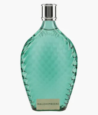 Eau de Vie de Framboise des Bois Waldhimbeere