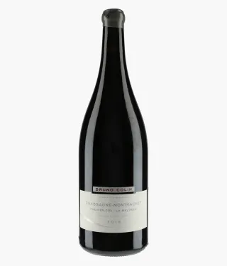 Chassagne-Montrachet 1er Cru La Maltroie
