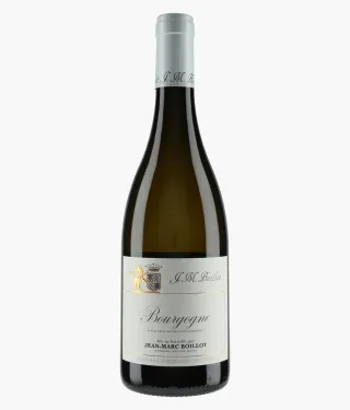Bourgogne