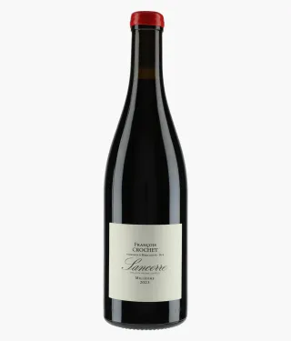 Sancerre