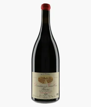 Fleurie Clos de la Grand' Cour