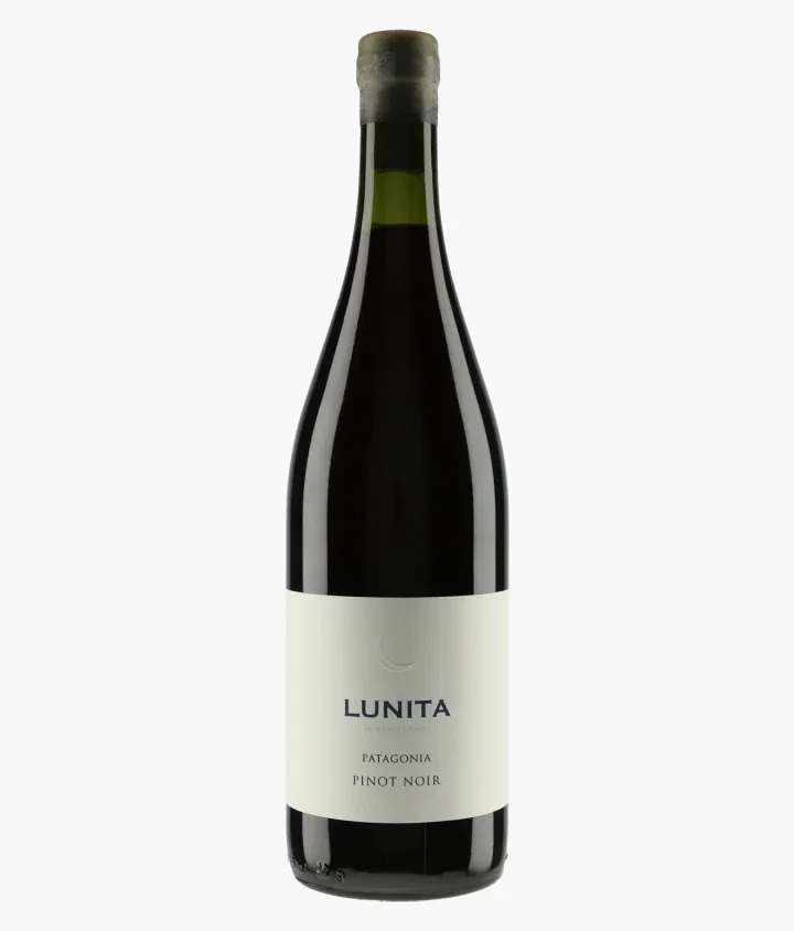 BODEGA CHACRA | Pinot Noir Lunita 2021