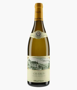 Chablis