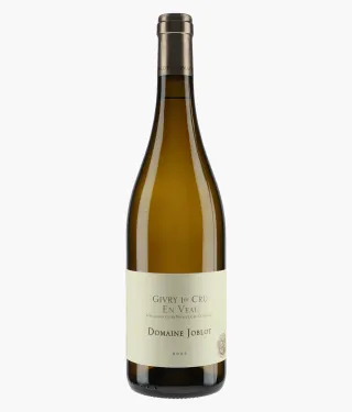 Givry 1er Cru En Veau