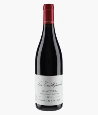 Volnay 1er Cru Les Taillepieds
