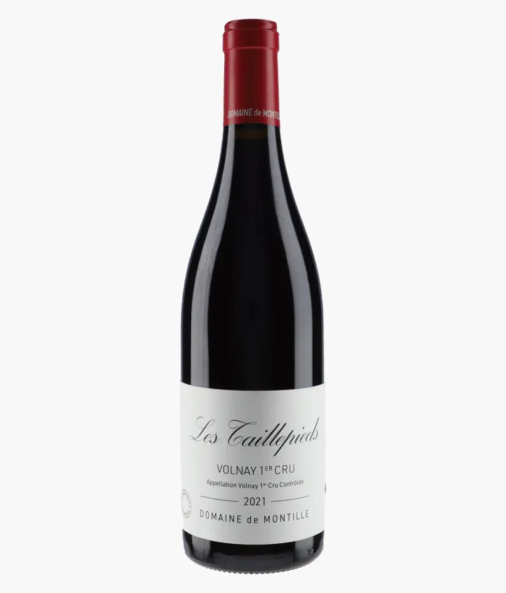 Volnay 1er Cru Les Taillepieds