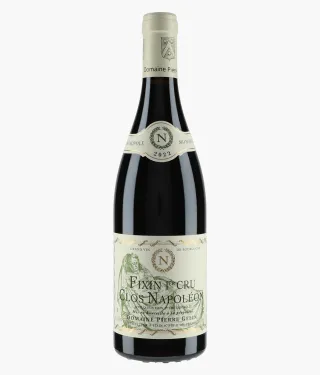 Fixin 1er Cru Clos Napoléon MONOPOLE