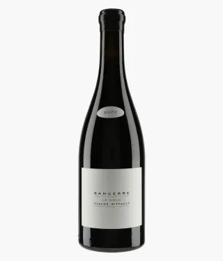 Sancerre La Noue
