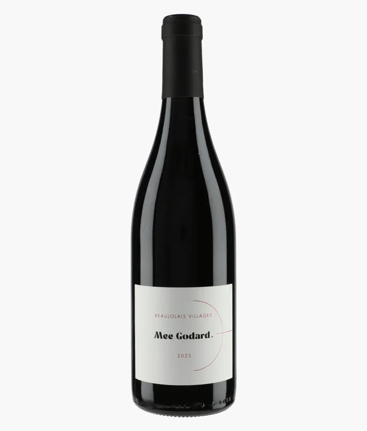 MEE GODARD | Beaujolais Villages 2023