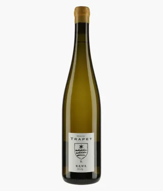 Riesling Riquewihr RQWR