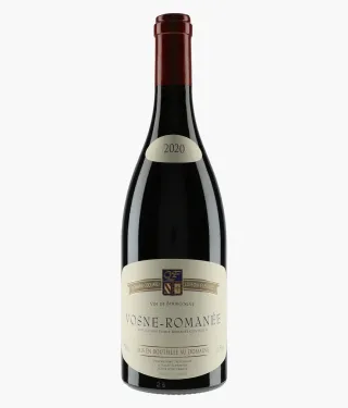 COQUARD LOISON FLEUROT | Vosne-Romanée 2020