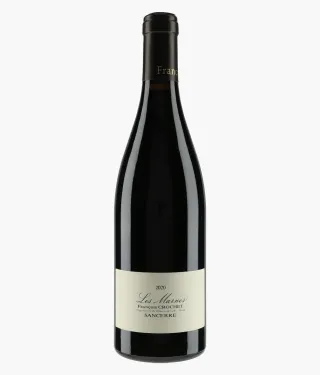 Sancerre Les Marnes