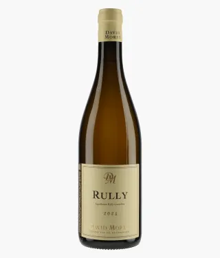 Rully