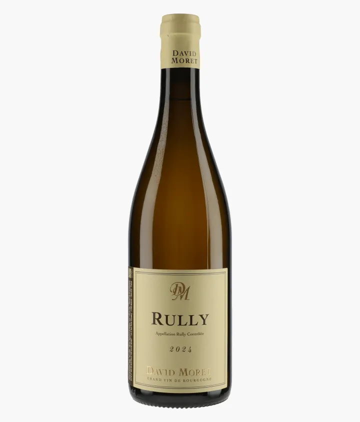 Rully