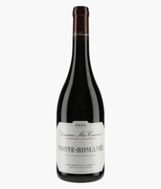 Vosne-Romanée