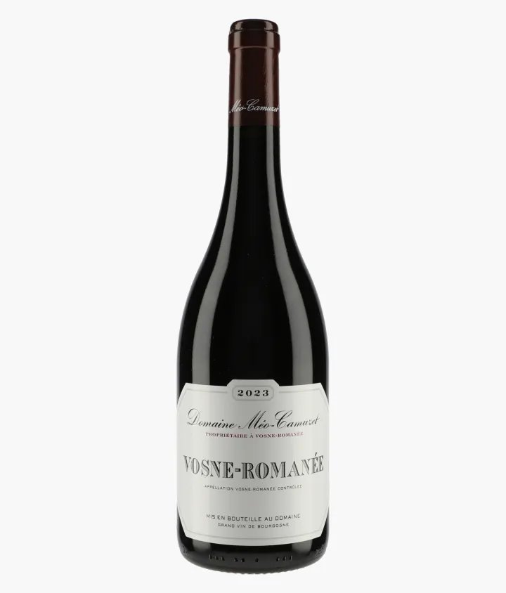Vosne-Romanée