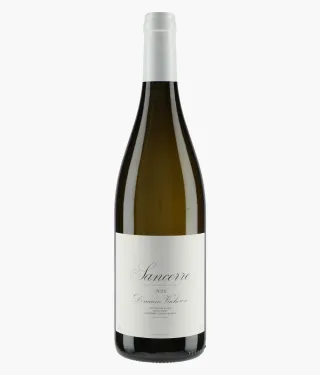 VACHERON | Sancerre 2024