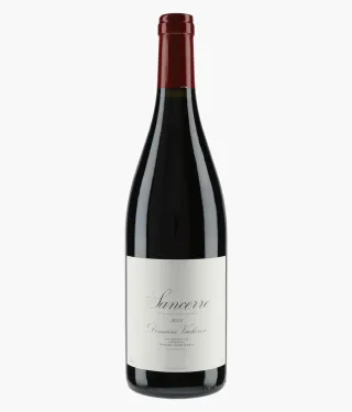 VACHERON | Sancerre 2023