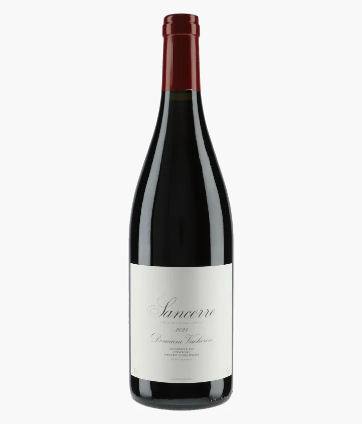 VACHERON | Sancerre 2023