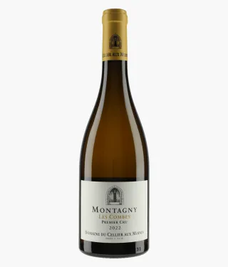 Montagny 1er Cru Les Combes