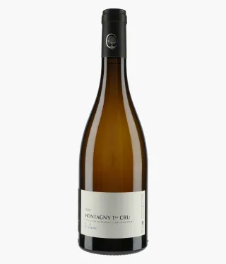 BEAUNE ALINE | Montagny 1er Cru Le Cloux 2023