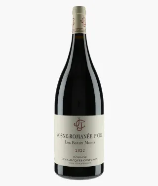 Vosne-Romanée 1er Cru Les Beaux Monts