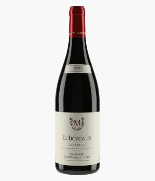 MILLOT JEAN-MARC | Echezeaux Grand Cru 2022