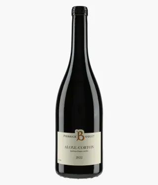 Aloxe-Corton