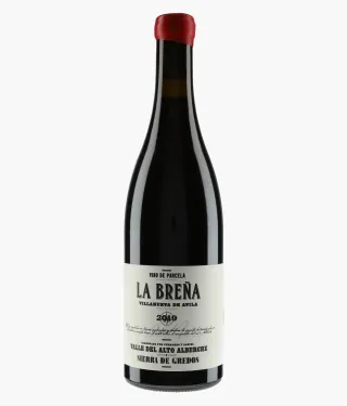 COMANDO G | La Brena 2019