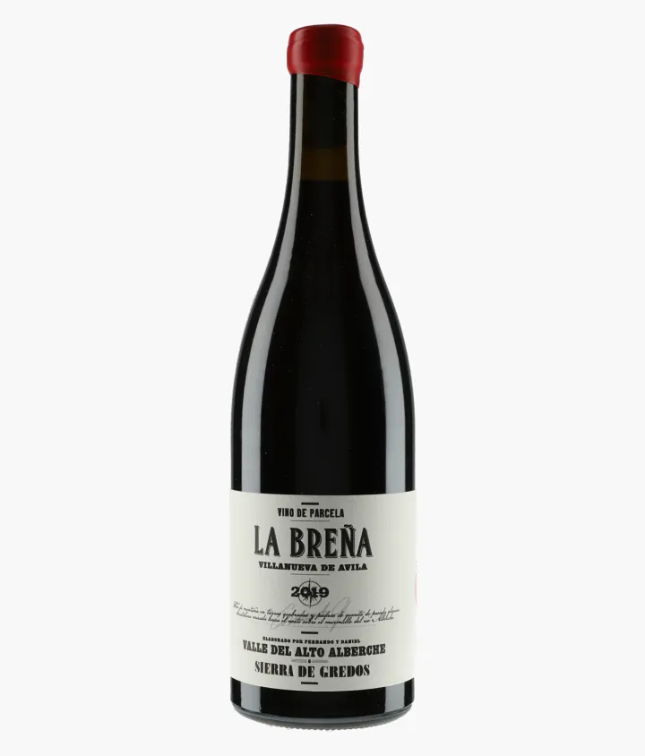 COMANDO G | La Brena 2019